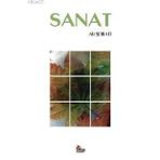 SANAT - ALI ŞERİATİ
