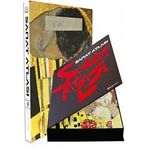 SANAT ATLASI - KOLEKTIF