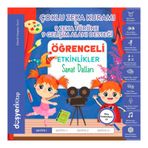 Sanat Dalları - Düşyeri Yayınları