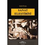 SANAT ELEŞTIRISI - AYLA ERSOY