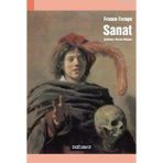 SANAT - FRANCE FARAGO