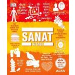 Sanat Kitabı - kollektif