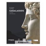 Sanat Sagalassos - Bir Zamanlar Toroslarda - Kollektif