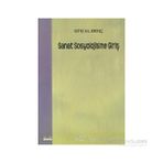 SANAT SOSYOLOJISINE GİRİŞ - SITKI M. ERİNÇ