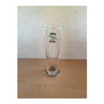 Sanat Taciri 0.2L Bira Bardağı Light Bira Bardağı Long Bira