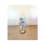 Sanat Taciri 0.3L Bira Bardağı Ligt Bira Kadehi