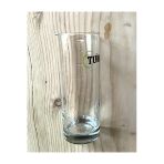 SANAT TACİRİ 0.3L BİRA BARDAĞI VİNTAGE BİRA BARDAĞI