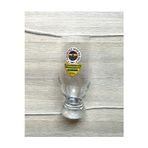 Sanat Taciri 0.3L Vintage Bira Bardağı No 660
