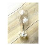 Sanat Taciri 0.3L Vintage Bira Bardağı Top Temalı Bira Bardağı