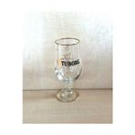 SANAT TACİRİ 0.3L VİNTAGE BİRA KADEHİ BİRA BARDAĞI NO 56