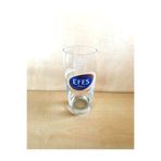 SANAT TACİRİ 0.5L BİRA BARDAĞI ARPA DESENLİ BİRA BARDAĞI