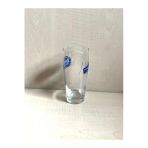 Sanat Taciri 1 Adet 0.3 Lt Bira Bardağı Efes Bira Kadehi No 743