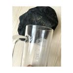 SANAT TACİRİ 1 ADET 33CC BİRA BARDAĞI KADEH BARDAK NO 866 EK2U5TT2
