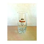 SANAT TACİRİ 45EGBS 0.3L Bira Bardaği Marmara Bira Bardaği