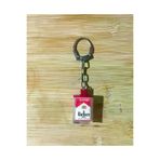 SANAT TACİRİ 5W6Y5W45 Antika Anahtarlik Plastik Anahtarlik No 68