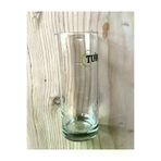 SANAT TACİRİ 67EI56URTH 0.3L Bira Bardaği Vintage Bira Bardaği