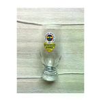 SANAT TACİRİ 90LUTRF 0.3L Vintage Bira Bardaği No 660