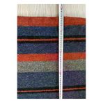 SANAT TACİRİ Antika El Dokuma Kil Kilim Eskilerden Hali EK6EGERGF