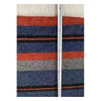 SANAT TACİRİ Antika El Dokuma Kil Kilim Eskilerden Hali