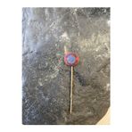 SANAT TACİRİ Antika F.c Bayern Munchen E.v Rozet