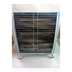SANAT TACİRİ Antika Özmen Elektrikli Isıtıcı Rezistanlı Soba EK3562817