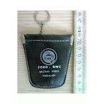 SANAT TACİRİ Eskilerden Ford Bmc Deri Anahtarlık 759700627