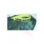 SANAT TACİRİ - Köyceğiz Yazılı Anahtarlı Plastik Anahtarlık Tutku Motor EK3563926