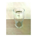 SANAT TACİRİ R78YUYTFGH 0.5Lt Bira Bardaği Fiçi Bira Bardaği