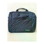 SANAT TACİRİ Sifir Bilgisayar Çantasi Laptop Çantasi No 09 EK67U5Y37E3R