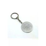 SANAT TACİRİ Sk - Sıfır -- Osmanlı Tuğralı Metal Anahtarlık - Osmanlı Tuğra Ecdat - Diriliş Para Anahtarlık 347562676