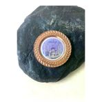 SANAT TACİRİ Türkiye Temali Bakir Renkli Magnet Ramazan Hediyesi EK45634R23