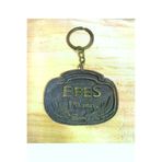 SANAT TACİRİ Vintage Metal Anahtarlik TYCENIQKJN172871950954100