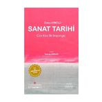 Sanat Tarihi - Dana Arnold