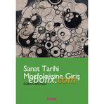 Sanat Tarihi Morfolojisine Giriş - Özkan Eroğlu