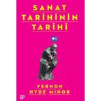 Sanat Tarihinin Tarihi - Koç Üniversitesi Yayınları