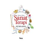 Sanat Terapi - Ayşe Kaya Göktepe