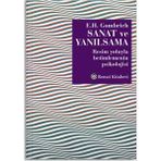 Sanat ve Yanılsama - Ernst H. Gombrıch