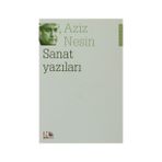 Sanat Yazıları - Aziz Nesin