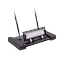 SANATBLOĞU AGORA FÜME SET KRİSTAL CAM SET DOĞAL DEKORATİF KRİSTAL MASA İSİMLİĞİ 3300 CLK-1653