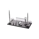 SANATBLOĞU Sublimasyon Model İsimlik Amir Ofis Organizer Yeni İş Hediyesi TYC00167245640 CLK-532
