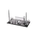 SANATBLOĞU Sublimasyon Model İsimlik Amir Ofis Organizer Yeni İş Hediyesi TYC00167245640 CLK-849