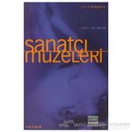 SANATÇI MÜZELERİ - ALI ARTUN