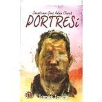 SANATÇININ BIR GENÇ ADAM OLARAK PORTRESI - JAMES JOYCE