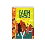 Sanatçının Gördükleri - Faith Ringgold - Sharna Jackson