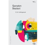 Sanatın İlkeleri - Mukadder Erkan