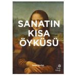 Sanatın Kısa Öyküsü - Susie Hedge