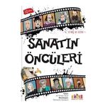 Sanatın Öncüleri Kaliteli Eğitim Yayınları