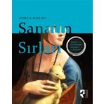 Sanatın Sırları Ciltli - Debra N. Mancoff