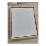 Sanatölye Esart sanatsal Ahşap çerçeve 50x70 60x60
