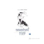 SANATSAL ÇİZGİ - KEMAL TÜRKER